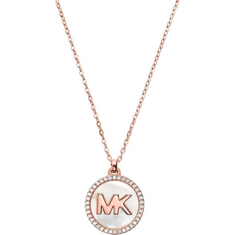 michael kors bijoux soldes|Michael Kors sale.